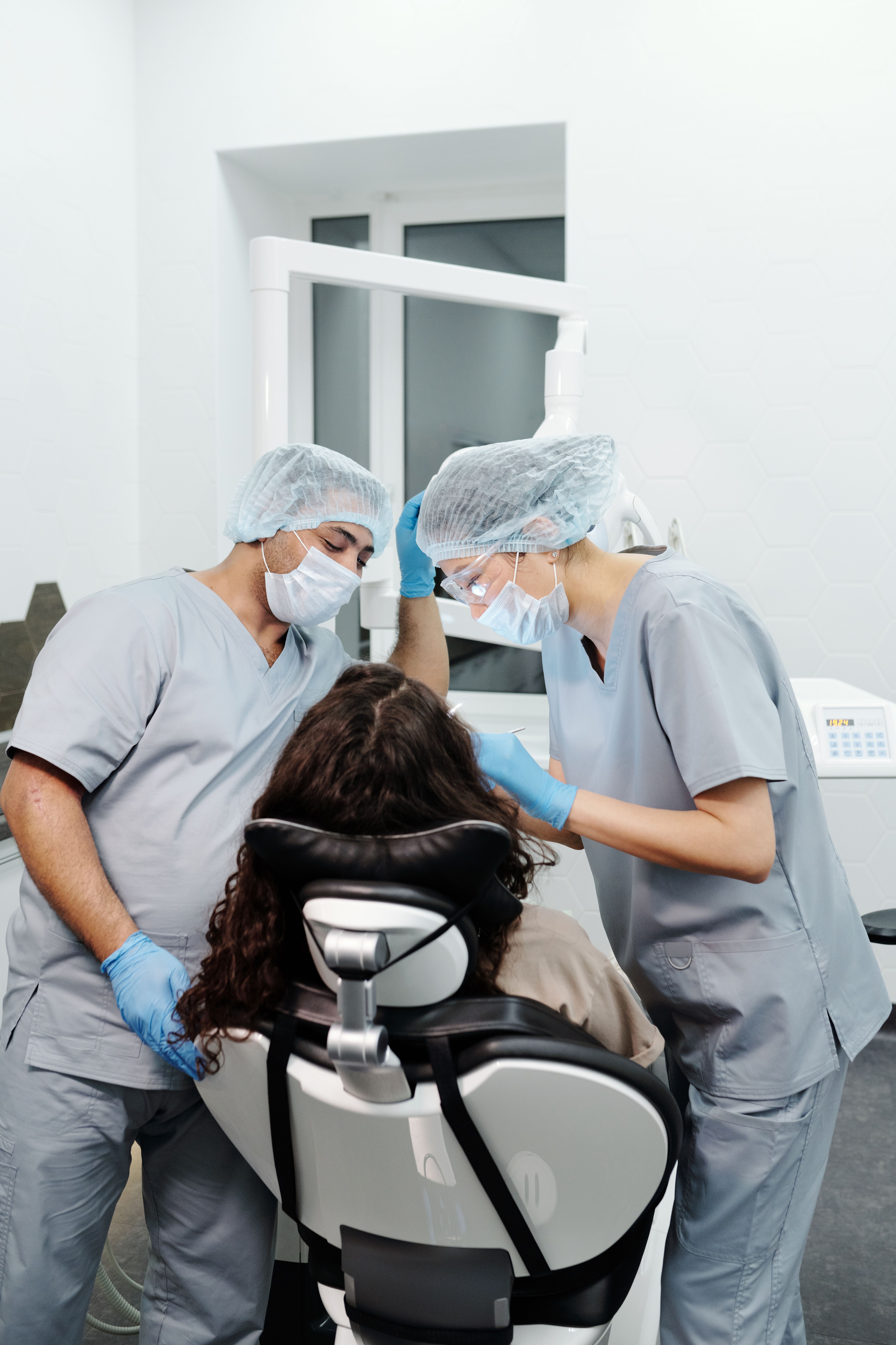 Surgery